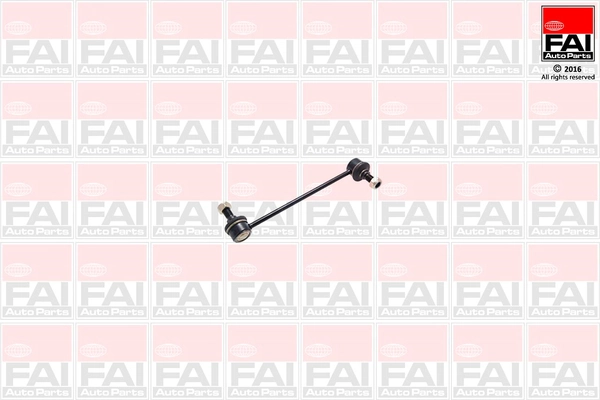 Link/Coupling Rod, stabiliser bar